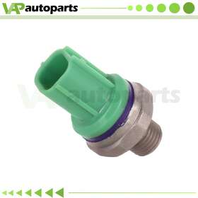 Ign10288407 Ignitionco Fits Honda Civic S2000 Acura Csx Engine Ignition Knock Detonation Sensor