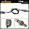 Im69105336m3j4p Kwiksen Fit Acura Tl Front Oxygen Sensor 192840326157