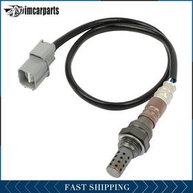 Im050480car Imcarparts For 1994-2001 Acura Integra 1.8l Upstream Or Downstream O2 02 Oxygen Sensor