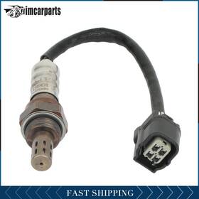 Im115901car Imcarparts Downstream Rear For 2009-2012 Honda Accord Acura Tsx 2.4l Oxygen 02 O2 Sensor