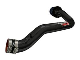 Rd1400blk Injen Rd Cold Air Intake System Kit Black For 90-93 Acura Integra L4-1.8l
