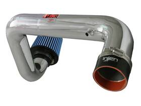 Rd1425p Injen Cold Air Intake System Polished Fits 97-01 Acura Integra Type R