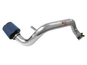 Rd1450p Injen Cold Air Intake System For 94-01 Acura Integra Gsr Polished