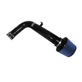 Rd1481blk Injen Rd Cold Air Intake System Black For 01-03 Acura Cl/tl Type S V6-3.2l