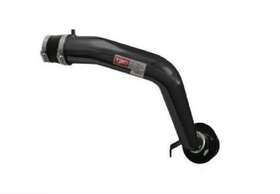 Rd1482blk Injen Polished Black Cold Air Intake For Acura Tl Type S/accord V6