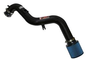 Sp1478blk Injen Sp Short Ram Cold Air Intake System Kit Black For 16-22 Acura Ilx L4-2.4l