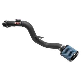 Sp1586wb Injen Cold Air Intake System For 2022-2024 Honda Civic/acura Integra