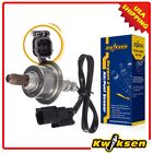 J095505946etsm5 Kwiksen Upstream Sensor Afr Upper For Acura Ilx