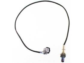 14612yhvh Jc Whitney For 2001-2002 Acura Mdx Oxygen Sensor