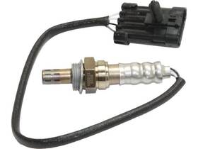 15443pwkd Jc Whitney For 1996-1999 Acura Slx Oxygen Sensor 1997 1998