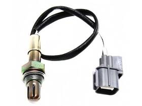 26558btxz Jc Whitney For 1997-2000 Acura El Oxygen Sensor 1998 1999