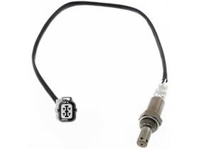 65729qpkt Jc Whitney For 2004-2005 Acura El Oxygen Sensor
