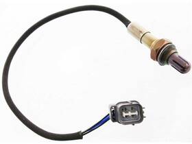 81388sgrr Jc Whitney For 1992-1994 Acura Vigor Oxygen Sensor 1993