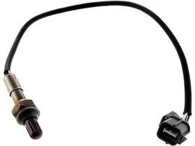 86538vbwc Jc Whitney For 2004-2006 Acura Tl Oxygen Sensor 2005