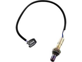 95df32x Jc Whitney Oxygen Sensor Fits 1997-1998 Acura El D16y8 Fi Naturally Aspirated Gas