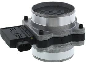 Mh483dg Jc Whitney Mass Air Flow Sensor For 1998-1999 Acura Slx Premium