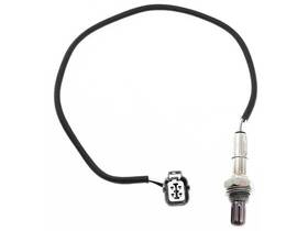 Jc Whitney Pm81t3 Oxygen Sensor For 01-05 Acura Honda El Rsx Accord Civic D17a2 Fi