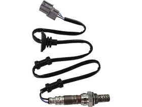 Jc Whitney Vp712pv Oxygen Sensor For 1995-1998 Acura Tl G25a4 Fi Naturally Aspirated Gas