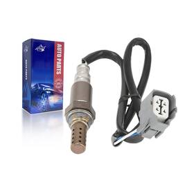 Jy001-0080 Joyomstw O2 Oxygen Sensor Upstream For Honda Acura 1.7l 3.0l 3.2l 1999-2005 Accord 2.2