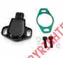 Jt7h20410 Jt7ha Ppn New Throttle Position Sensor Tps For Honda Cr-v Crv Acura Rsx Tps008-03 Tps113 750022960645