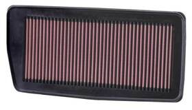 33-2382 K&n Engineering Fits Replacement Air Filter - Acura Rdx 2.3l-l4 2007