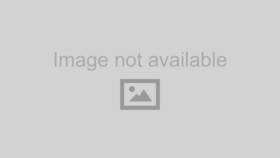 69-1511twr K&n Engineering For 2023 Honda Civic Type R / 2024 Acura Integra S Performance