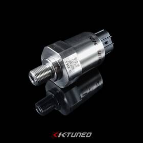 Ktd-map-s7b K-tuned K-tune Race 7 Bar Map Sensor For Honda Acura Series K24 K20