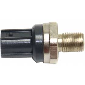 Karparts360 197238822457 For Acura Cl Knock Sensor 2001-2003 Screw-in Mounted 1 Blade Male Terminal