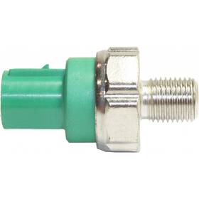 Karparts360 197238845135 For Acura Legend Knock Sensor 1991-1995 Screw-in Mounting Type 1 Male Terminal