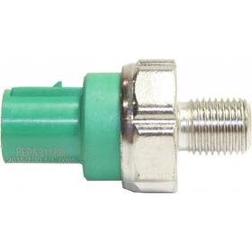 Karparts360 197238845142 For Acura Rl Knock Sensor 1996-2004 Screw-in Mounting Type 1 Male Terminal