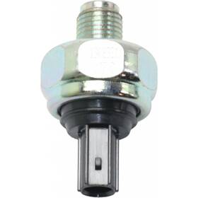 Karparts360 619264858069 For Acura Rdx Knock Sensor 2013 2014 2015 1-prong Blade Male Terminal