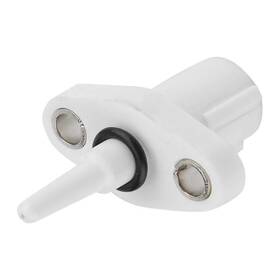 Alx-pau-si-ax42-cla3 Karparts360 For Acura Nsx 1991-2005 Air Temperature Sensor White Color Blade Terminal