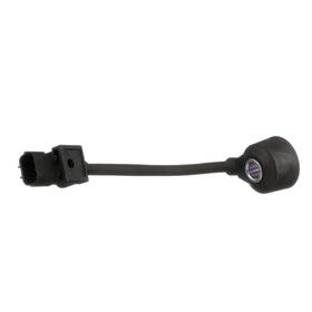 Alx-pau-si-ks135-cla2 Karparts360 For Acura El 1997-2005 Ignition Knock Sensor Screw-in Mounting Type 72983