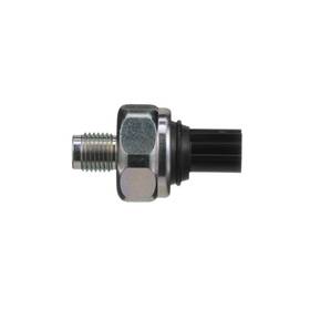 Alx-pau-si-ks301-cla12 Karparts360 For Acura Zdx 2010 11 12 2013 Knock Sensor 1 Male Terminal And Female Connector