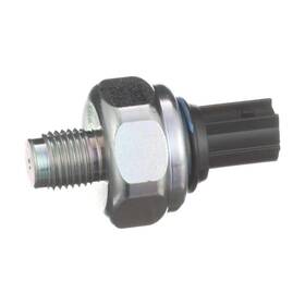 Alx-pau-si-ks372-cla3 Karparts360 For Acura Tsx 2009 2010 Knock Sensor 1 Blade Male Terminal And Female Connector