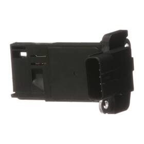 Alx-pau-si-mas0423-cla14 Karparts360 For Acura Rlx/mdx 2014-2020 Mass Air Flow Sensor Rectangular Connector