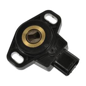 Alx-pau-si-tpr101-cla3 Karparts360 For Acura Rsx 2002-2006 Throttle Position Sensor Set Rectangular Connector