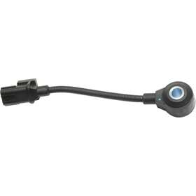 Karparts360 Clx-m0-usa-repa311202-cl360a70 For Acura El Knock Sensor 2000-2005 Screw-in Mounting 3 Male Terminal