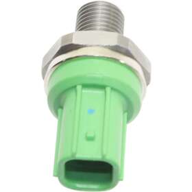 Karparts360 Clx-m0-usa-reph311203-cl360a71 For Acura Cl Knock Sensor 1998 1999 Screw-in Mounting Type 1 Male Terminal