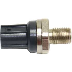 Karparts360 Clx-m0-usa-reph311208-cl360a71 For Acura Mdx Knock Sensor 2001-2006 Screw-in Mounted 1 Blade Male Terminal