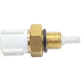 Karparts360 Clx-m0-usa-reph541001-cl360a74 For Acura Mdx Iat Sensor 2001 2002 Blade Type 2 Prong Terminal