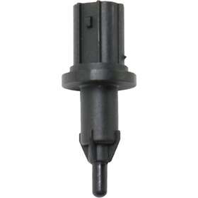 Karparts360 Clx-m0-usa-rh54100002-cl360a76 For Acura Rsx Iat Sensor 2002 03 04 05 2006 Pin Type 2 Prong Male Terminals