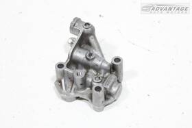 15810-6a0-a01 Keihin 2023-2024 Acura Integra 1.5l L4 Engine Filter Solenoid Spool Valve Oem