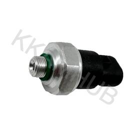 1711473 Kkamhub A/c And Heater Control Switch / Panel For Acura Honda Lexus Mazda Toyota Isuzu