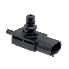 1811252 Kkamhub Pressure Sensor For Acura Ilx Mdx Rdx Honda Fit Hr-v Accord Cr-v Odyssey Civic