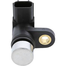 28820rpc003 Kkamhub Speed Sensor Sc612 For Honda Pilot Civic Ridgeline Accord Odyssey Acura Rdx Rlx