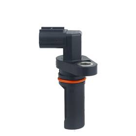 37500-r60-u01 Kkamhub Crankshaft Position Sensor For 12-20 Acura Ilx Tlx Honda Accord Cr-v Civic Hr-v