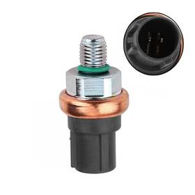 56490-p0h-003 Kkamhub Pressure Sensor For Honda Pilot Ridgeline Accord Odyssey Civic Acura Mdx Tl Ex-l