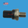 Knock6 Aftermarket Products New Knock Detonation Sensor Fit Honda 641517855839