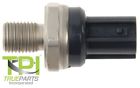Kns1037 Tpi Trueparts New Acura